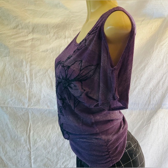 January 7 - Picture 8 of 8